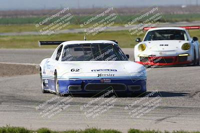 media/Mar-17-2024-CalClub SCCA (Sun) [[2f3b858f88]]/Group 7/Qualifying/